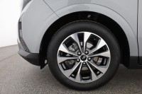 Ford Tourneo Courier Titanium 1.0 EB