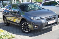Subaru XV 1.6i Trend 4x4