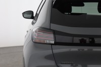 Peugeot 208 1.2 mHEV 110 Aut.