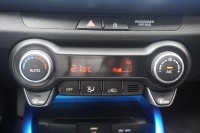 Kia Stonic 1.0 M-Hybrid Spirit