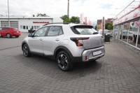 Kia Stonic 1.0 T-GDI Aut. Facelift