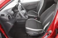 Hyundai i10 1.2 Aut.