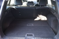 Renault Kadjar 1.3 TCe