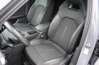 Cupra Formentor 2.0 VZ 4Drive