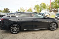 Kia cee'd Sporty Wagon Ceed GT-Line 1.5 T-GDI