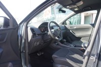 Skoda Karoq Sportline 2.0TDI 4x4 DSG