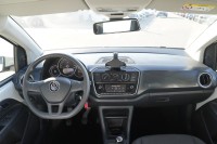 VW up up! 1.0