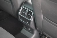 Skoda Karoq 1.0 TSI Clever