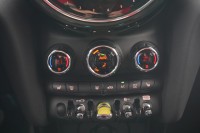 MINI COOPER Mini Cooper SE Electric
