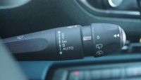 Peugeot Traveller 2.0 BlueHDi