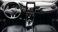 Renault Arkana 1.3 TCE R.S. Line