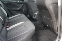 Skoda Scala 1.0 Style