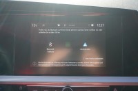 Opel Grandland 1.2 Enjoy Aut.