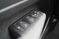 Volvo XC 40 XC40 1.5 Momentum Pro Geartronic