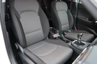 Hyundai i30 Kombi 1.4 Trend