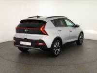 Hyundai BAYON Bayon 1.0T-GDI Aut.