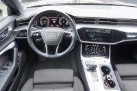 Audi A6 Avant 40 2.0 TDI quattro sport S-Tronic