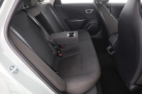 Kia K4 1.0 T-GDI