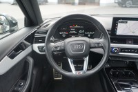 Audi A4 Avant 45 TFSI qu. S-Line H&R 19Z 