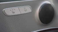 Mercedes-Benz E 200 E200 Avantgarde
