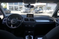 Audi Q3 1.4 TSI S-Tronic