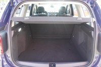 Dacia Duster II 1.0 TCE Comfort