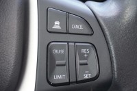 Suzuki Vitara 1.4 Comfort