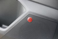 Seat Arona 1.0 TSI DSG FR