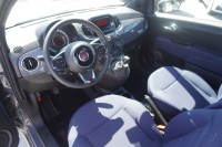Fiat 500 1.0 M-Hybrid Pop