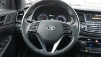 Hyundai Tucson 1.6 T-GDI Passion 2WD