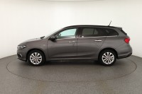 Vorschau: Fiat Tipo 1.6 Multijet Lounge