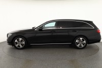 Vorschau: Mercedes-Benz E 200 E200d T Avantgarde