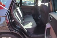 Seat Ateca 2.0 TSI Xcellence 4Drive