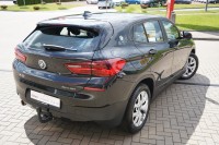 BMW X2 sDrive 18 i