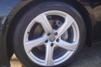 Audi A6 Avant 2.0 TDI S-Line