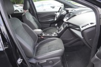 Ford Kuga 2.0 TDCi Business Edition