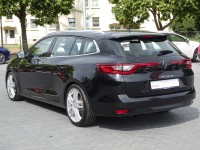 Renault Megane IV Grandtour 1.2 TCe