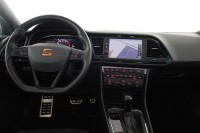 Seat Leon ST 2.0 TSI DSG Cupra 300 4Drive
