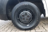 Fiat Ducato L1