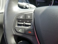 Hyundai i20 1.0 Trend