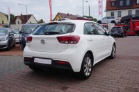 Kia Rio 1.0 T-GDI