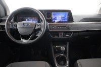 Ford Tourneo Courier Titanium 1.0 EB