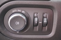 Opel Grandland X 1.6 T