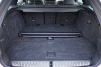 BMW 520 d Touring Aut.