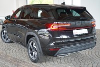 Skoda Kodiaq Sportline 1.5 TSI DSG