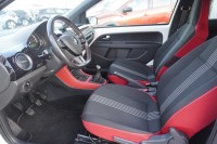Skoda Citigo 1.0 MPI Monte Carlo