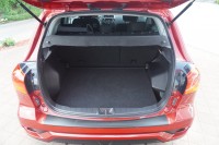 Mitsubishi ASX 1.6