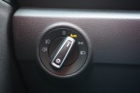 VW T-Roc 1.5 TSI Sport DSG