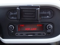 Renault Twingo 1.0 SCe 70 Limited