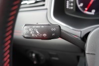 Seat Arona 1.0 TSI FR